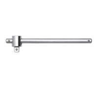 Gedore RED 3300242 Cross Handle With sliding Piece 3/8 L.200mm