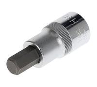 Gedore RED 3300364 Screwdriver 1/2"10 mm
