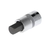 Gedore RED 3300367 Screwdriver 1/2"14 mm