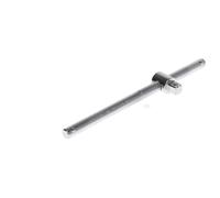 Gedore RED 3300408 Tommy Bar With sliding T 1/2"