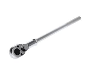 Gedore RED 3300514 Reversible Ratchet 3/4" 503 mm RSW 15°