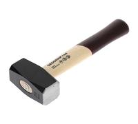 Gedore RED 3300725 Club Hammer With ash Handle 260 mm 1000 g
