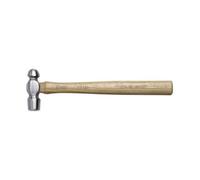 Gedore RED R92160003 Ball-peen Hammer 227 g 3300767