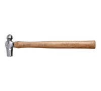 Gedore RED 3300768 English mechanic's Hammer With hickory Handle 3...