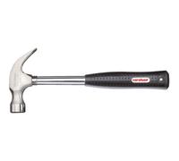Gedore RED R92430023 Claw Hammer 820 g 3300783