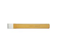Gedore RED 3300802 Splitting chisel, flat, 240x26x7 mm