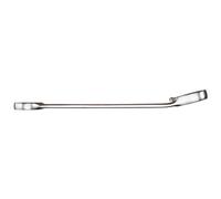 Gedore RED 3300868 Combination Ratchet Wrench right/left 30 mm len...