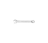 Gedore RED 3300971 Combination Wrench 15 mm length 185 mm