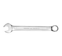 Gedore RED 3300975 Combination Wrench 19 mm length 230 mm