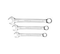 Gedore RED 3300992 Combination Wrench Set 12 Pieces 6-22 mm