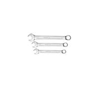 Gedore RED 3300995 Combination Wrench Set 24 Pieces 6-32 mm