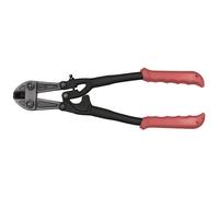 Gedore RED 3301151 Bolt Cutter 24" 600mm
