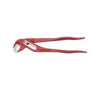 Gedore RED 3301175 Water Pump Pliers 10"