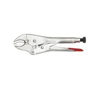 Gedore RED 3301178 Grip Pliers 10" 225 mm Width 40 mm