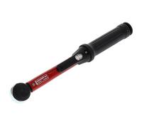 Gedore Torque wrench 1/4 5-25Nm l.285mm