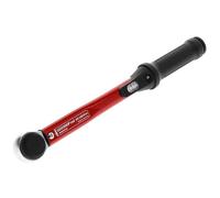 Gedore RED 3301216 Torque Wrench 1/2" 20-100 Nm