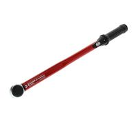 Gedore RED 3301218 Torque Wrench 1/2" 60-300 Nm