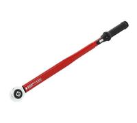 Gedore RED 3301219 Torque Wrench 3/4" 80-400 Nm