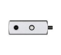 Gedore RED 3301224 Coupler 3/4"