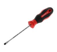 Gedore RED 3301225 2C-Screwdriver Slot 3 mm 0.5x75 mm