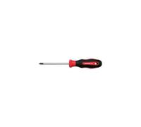 Gedore RED 3301242 2C-Screwdriver PH0 Length 75 mm