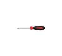 Gedore RED 3301247 2C-Screwdriver PH2 length 100 mm