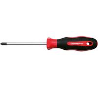 Gedore RED 3301247 2C-Screwdriver PH2 length 100 mm