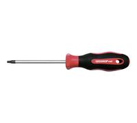 Gedore RED 3301262 2C-Screwdriver TX T10 length 100 mm
