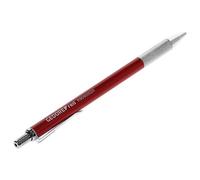Gedore RED 3301433 Carbide scriber With clip 150 mm