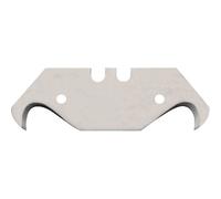 Gedore RED 3301600 Hook Blades 12pieces For Professional Cutter Kn...