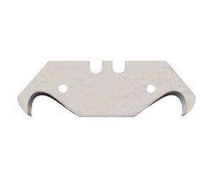 Gedore RED 3301600 Hook Blades 12pieces For Professional Cutter Kn...