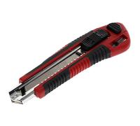 Gedore RED 3301603 R93200018 Cutter knife 5 bladewidth 18 mm