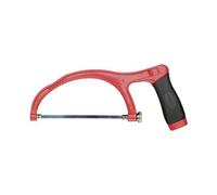 Gedore RED 3301609 Hacksaw aluminum blade length 150 mm