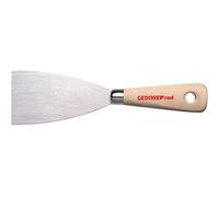 Gedore RED 3301754 Scraper 60 mm