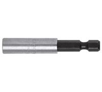GEDORE Red Bit Holder with Magnet Length 60 mm