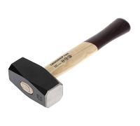 Gedore RED Club Hammer With ash Handle 280 mm 1500 g 3300727