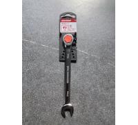 GEDORE RED COMBINATION RATCHET SPANNER 13mm (R07100130)