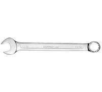 GEDORE Red Combination Spanner Inch (AF) Spanner Size 1.1/8 Inch