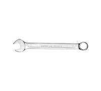 Gedore RED Combination Wrench 17 mm length 210 mm