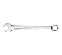 Gedore RED Combination Wrench 21 mm length 252 mm 3300977