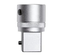 GEDORE RED Convertor 3/4 x 1. sq. l.58mm