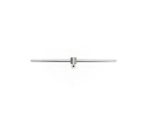 GEDORE Red Cross Handle with Sliding piece, 3/4 inch, Length 458 mm