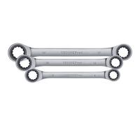 Gedore R07405006 socket wrench