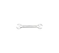 Gedore RED Double Open Ended Spanner 22x24 mm 3300948