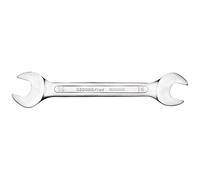 Gedore RED Double Open Ended Spanner 24x27 mm