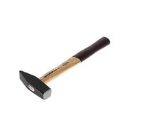 Gedore RED Locksmith's Hammer With ash Handle 350 mm 800 g