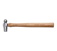 Gedore RED English mechanic's Hammer With hickory Handle 1/4 lbs 3300766