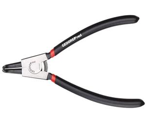 GEDORE Red External Circlip Pliers Angled Size A11