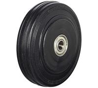 Gedore Fixed castor for tool trolleys MECHANIC