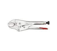 Gedore RED Grip Pliers 10" 225 mm Width 40 mm